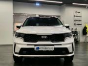 Kia Sorento IV Мурманск  - изображение 34