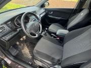 Kia Rio III Рестайлинг Пермь  - изображение 17