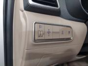 Hyundai Tucson III Рестайлинг Пермь  - изображение 44