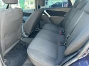 Lada (ВАЗ) Granta I Пермь  - изображение 14
