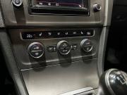 Volkswagen Golf VII Пермь  - изображение 40