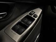 Toyota Land Cruiser Prado 120 Series Рестайлинг Волгоград  - изображение 60