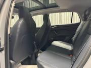 Volkswagen Tharu XR Стерлитамак  - изображение 77
