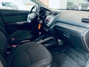 Kia Rio III Рестайлинг Санкт-Петербург  - изображение 42