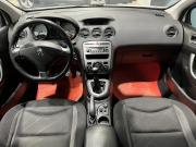 Peugeot 408 I Пермь  - изображение 35