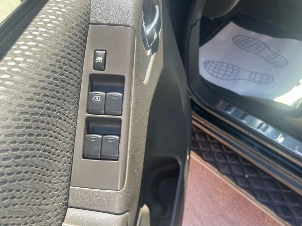 Nissan Pathfinder III Рестайлинг с пробегом 2011 года, цена 1 250 000 рублей, 287000 км, внедорожник, Автокод Объявления