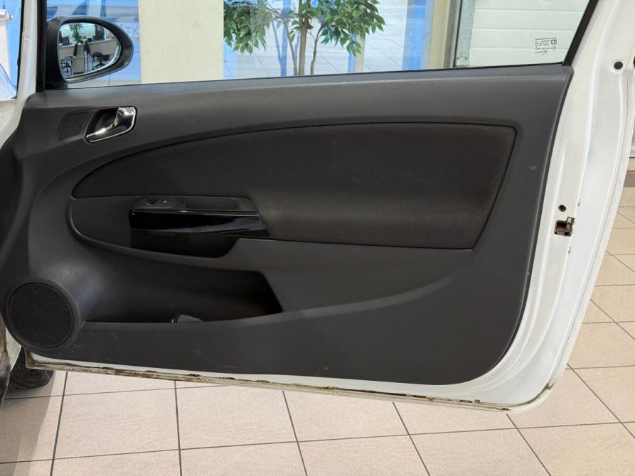 Opel Corsa D Рестайлинг II Волгоград  - изображение 15