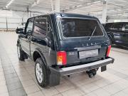 Lada (ВАЗ) Niva Legend Набережные Челны  - изображение 32