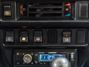 Lada (ВАЗ) 2121 (4x4) I Рестайлинг Волгоград  - изображение 47