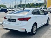 Hyundai Solaris II Йошкар-Ола  - изображение 28