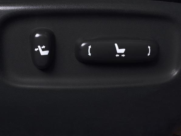 Toyota Harrier II (XU30) с пробегом 2004 года, цена 1 364 995 рублей, 221625 км, внедорожник, Автокод Объявления
