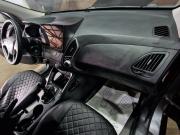 Hyundai ix35 I Рестайлинг Ставрополь  - изображение 33