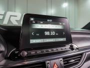 Kia Cerato IV Воронеж  - изображение 37