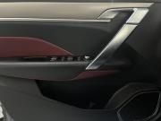 Geely Coolray I Курск  - изображение 33