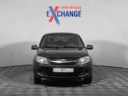 Lada (ВАЗ) Granta I Нижний Новгород  - изображение 22