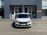 Lada (ВАЗ) Granta I Рестайлинг Краснодар  - изображение 22