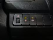 Kia Rio III Рестайлинг Альметьевск  - изображение 48
