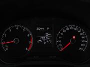 Volkswagen Polo V Рестайлинг Химки  - изображение 23