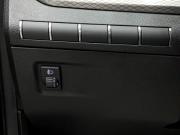 Lada (ВАЗ) Vesta I Рестайлинг (NG) Москва  - изображение 46