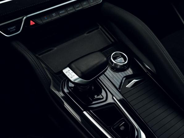 Geely Monjaro I с пробегом 2024 года, цена 3 349 000 рублей, 65830 км, внедорожник, Автокод Объявления