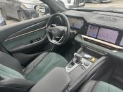 Geely Monjaro I Москва  - изображение 14