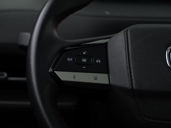 Changan CS55 Plus II с пробегом 2023 года, цена 2 098 444 рубля, 37055 км, внедорожник, Автокод Объявления