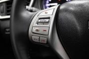 Nissan Qashqai II Уфа  - изображение 22