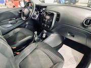 Renault Kaptur I Миасс  - изображение 36