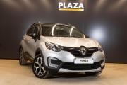 Renault Kaptur I Уфа  - изображение 26