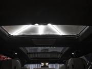 BMW X7 I (G07) Москва  - изображение 54