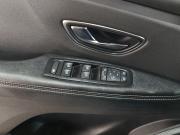 Renault Scenic IV Москва  - изображение 34