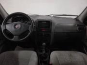 Fiat Albea I Рестайлинг Альметьевск  - изображение 28