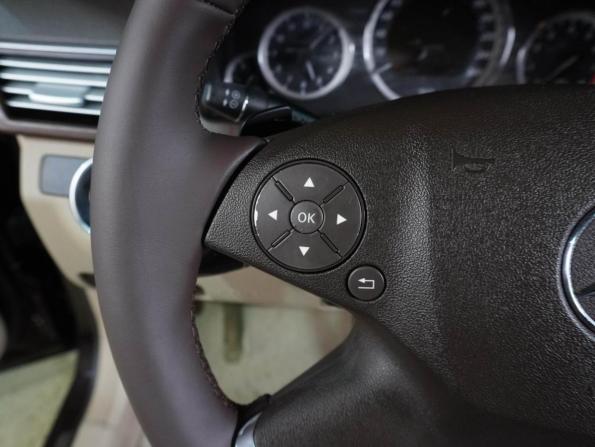 Mercedes-Benz E-Класс IV (W212 S212 C207) с пробегом 2009 года, цена 1 269 000 рублей, 208164 км, седан, Автокод Объявления