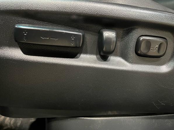 Honda Pilot II Рестайлинг с пробегом 2013 года, цена 1 220 000 рублей, 475401 км, внедорожник, Автокод Объявления