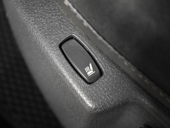 Lada (ВАЗ) XRAY I с пробегом 2017 года, цена 799 900 рублей, 102765 км, хэтчбек, Автокод Объявления