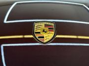 Porsche Macan I Рестайлинг 2 Барнаул  - изображение 89