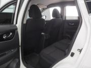Nissan Qashqai II Воронеж  - изображение 29