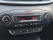 Kia Sorento III Prime Рестайлинг Екатеринбург  - изображение 51