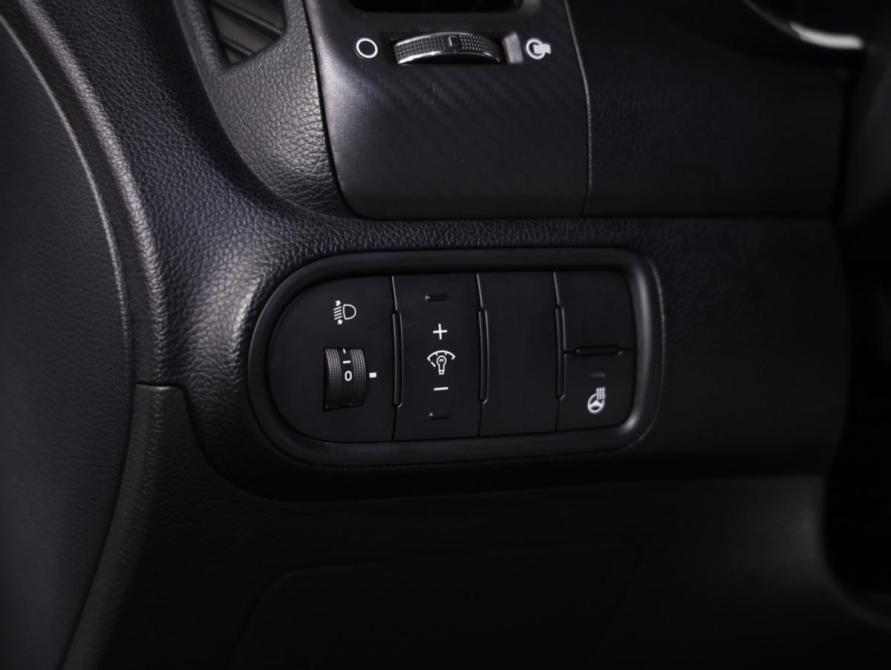 Kia Cerato III Санкт-Петербург  - изображение 18