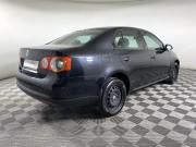 Volkswagen Jetta V Москва  - изображение 24
