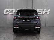 Geely Okavango I Рестайлинг Воронеж  - изображение 30