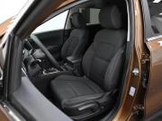 Kia Sportage IV Москва  - изображение 26