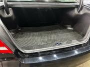 Hyundai Equus II Рестайлинг Ставрополь  - изображение 54