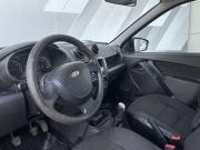 Lada (ВАЗ) Granta I Екатеринбург  - изображение 30