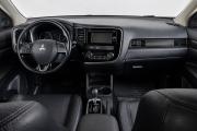 Mitsubishi Outlander III Рестайлинг 2 Челябинск  - изображение 24