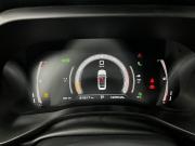 Haval Jolion I Казань  - изображение 36