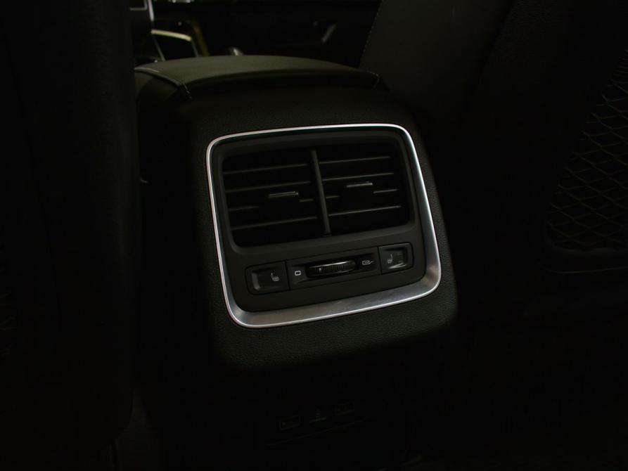 Geely Atlas Pro Кемерово  - изображение 14