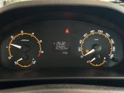 Lada (ВАЗ) Niva Legend I Москва  - изображение 27