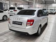 Lada (ВАЗ) Granta I Рестайлинг Набережные Челны  - изображение 32