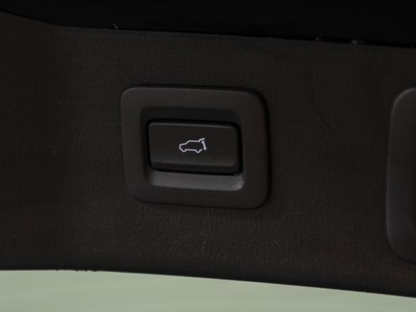 Mazda CX-5 II с пробегом 2020 года, цена 2 600 000 рублей, 157013 км, внедорожник, Автокод Объявления